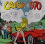 Cruisin 1970