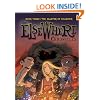 The Master of Shadows (Elsewhere Chronicles (Quality))