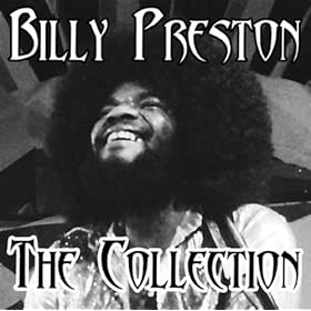 Billy's Bag
