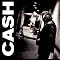 Johnny Cash CDs + my Favorite Books