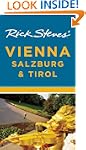 Rick Steves' Vienna, Salzburg & Tirol