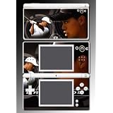 manual