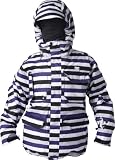 DC Kid's Servo K10 5K Jacket