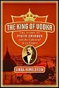 The King of Vodka