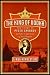The King of Vodka: The Story of Pyotr Smirnov and the Upheaval of an Empire width=