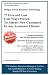 Simple Small Business Marketing: 77 Free and Low Cost Ways Proven To Attract New Customers