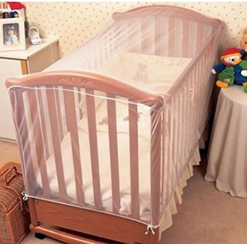 Newlife528 Baby Mosquito Net