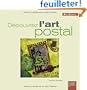 D�couvrez l'art postal