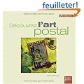 D�couvrez l'art postal