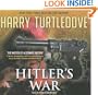 Hitler's War (War That Came Early)