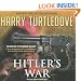 Hitler's War (War That Came Early)