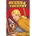 Queen & Country, Vol. 7: Operation Saddlebag