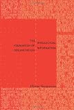 The Intellectual Foundation of Information Organization