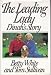 The Leading Lady: Dinah's Story