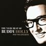 The Very Best of Buddy Holly