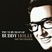 The Very Best of Buddy Holly