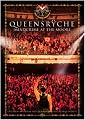 Queensrÿche: Mindcrime at the Moore