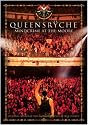 Queensr&yuml;che: Mindcrime at the Moore