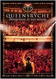 Mindcrime at the Moore (2pc) (Dol Ocrd)