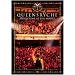 Queensryche - Mindcrime At The Moore [2007]