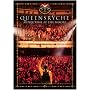 Queensr�che: Mindcrime at the Moore