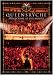 Queensrÿche: Mindcrime at the Moore