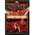 Queensr�che: Mindcrime at the Moore