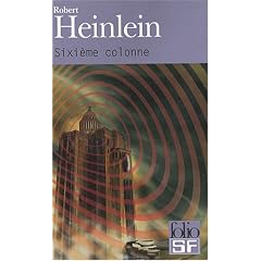 Sixi�me colonne