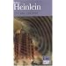 Sixi�me colonne