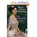 Die russische Herzogin: Historischer Roman