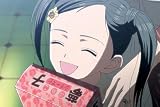 Episode 47