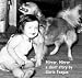 Books : Mirror, Mirror (Short stories)