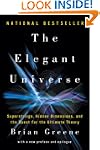 Elegant Universe, The