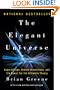 Elegant Universe, The