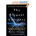 Elegant Universe, The