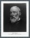 Historic Print (M): Samuel Smiles