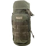Maxpedition 12-Inch X 5-Inch Bottle Holder
