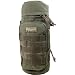 Maxpedition 12-Inch X 5-Inch Bottle Holder