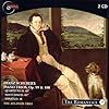 Franz Schubert: Piano Trios, Op. 99 & 100