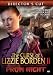 The Curse of Lizzie Borden II - Prom Night