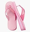 Avon Breast Cancer...