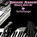 Broken Arrow (Radio Edit A)