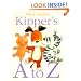 Kipper's A to Z
