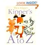 Kipper's A to Z