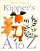 Kipper's A to Z