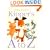 Kipper's A to Z