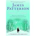 Sundays at Tiffany's (Paperback)