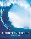 Entrepreneurship with OLC/PowerWeb card