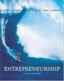Buy : Entrepreneurship with OLC/PowerWeb card