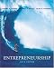 Entrepreneurship with OLC/PowerWeb card